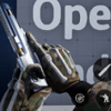COD19M�ֻ���v1.0 ���°�