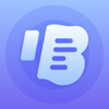 ¡�ײ�appv1.1.3 ���°�