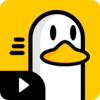 ��ѼTVappv1.0.3 ���°�