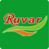 贻�eHR appv1.0.0 ��׿��