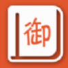 ����С˵appv4.03.00 ��׿��