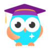 ������appv2.9.26 ��׿��