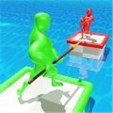 ľ������Raft Controlv0.1 ��׿��