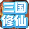 ����������������v1.0 ��׿��