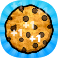 �������Cookiev1.45.30 ��׿��