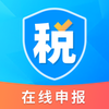��������˰�ֿ�appv2.31607.7 �ٷ���
