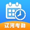 �ɺӿ���appv1.3.1 ��׿��