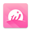 Whosfan app��׿����v2.10.15 ���°�