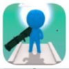 ��ʬ�����Zombies Exterminatorv0.1.0 ��׿��