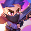 ǰ��������Ϸv0.8.23 ���İ�