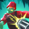��ʬ�������Zombie Escape gun shooter gamev4 ��׿��