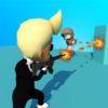 ����ɱ��(Bouncy Killer)v0.2 ��׿��