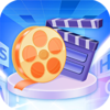 ��ʱ����Ƶappv1.0.3.1 ���°�