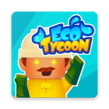 ��̬������þ�ˮ��v1.6.0 �ֻ���