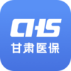 ����ҽ������ƽ̨app�ٷ����°汾v1.0.9 ��׿��