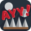 ָ�ⱬը��Ayy SPIKESv2.2.5 ���°�