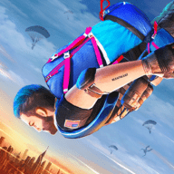 FPS����ս������Fps Battleground Survivalv0.1 ��׿��