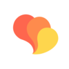 ƤƤ�ֻ���ֽappv1.0.3.101 ���°�