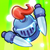 �ʼ�ͻϮ����Raid Royal TDv1.0.66 ��׿��