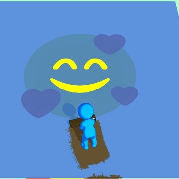 滚筒绘画艺术Roller Paint art 滚筒绘画艺术Roller Paint art