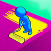 ��Ͳ�滭����Roller Paint artv0.1.0 ��׿��
