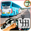 �ֶ�����ʿTourist Bus Drive 3D 21v1.0.3 ���İ�