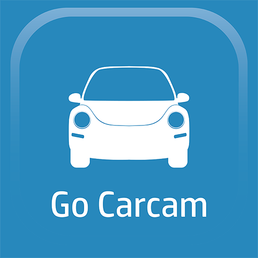 Go Carcam appv2.0.2.230105 最新版