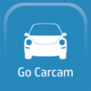 Go Carcam appv2.0.6.230415 ���°�