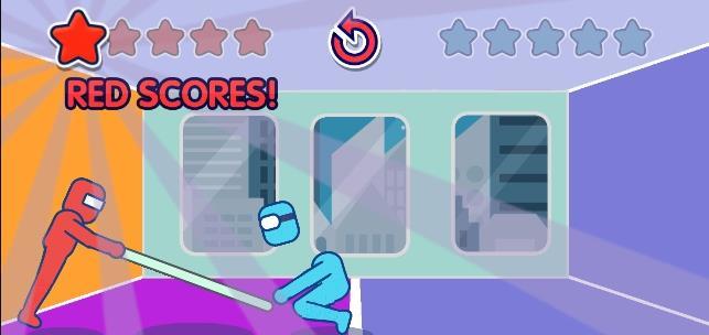 ��Ī���˶�(Sumo Sports)v3.3 ��׿��