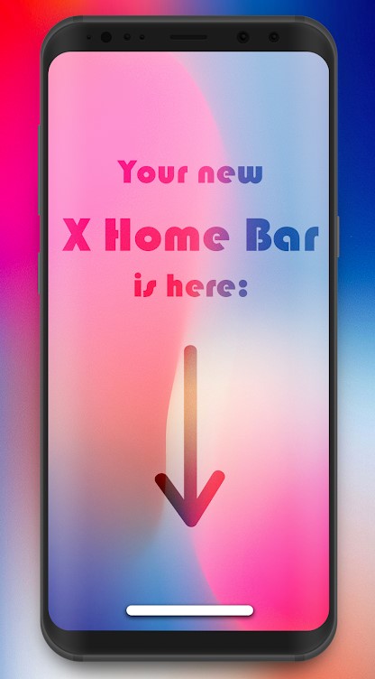 X Home Bar FreeС�������°�appv1.7.0 ��׿��