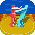 苏莫托运动(Sumo Sports)v3.3 安卓版