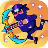 ˢͼ��ʦSwipe Master: Draw Your Weaponv1.0.0 ���İ�