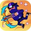 ˢͼ��ʦSwipe Master: Draw Your Weaponv1.0.0 ���İ�