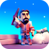 �ƻ��Ŀ�Crafty Minerv0.6 ��׿��