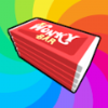 �ǹ���ջCandy Stacks 3Dv4 ��׿��