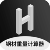 �ֲ�����������appv1.3 ��׿���°汾