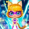 �ҵĳ�����԰v1.2.3018 ��׿��