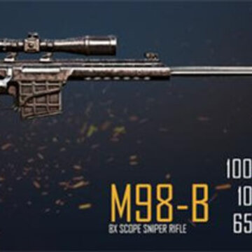 狙击手3D终极刺客Assassin Sniper 3D 狙击手3D终极刺客Assassin Sniper 3D