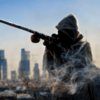 �ѻ���3D�ռ��̿�Assassin Sniper 3Dv1.1 ��׿��