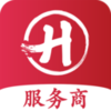 �ƻݷ�����appv3.3.0 ���°�