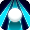 ��״���ShapeRushv1.0.7 ��׿��