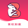 ͯ���������°�v1.2.1 �ٷ���