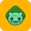������appv1.9 ���°�