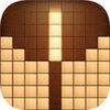 ľש��ƴͼWood Puzzlev1.0 ��׿��