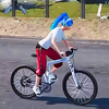 �Լ����Ů��v1.0 ��׿��