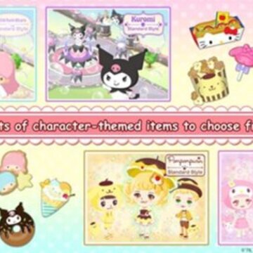 ����è����3hellokitty