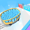 ���س���(Overload Car Run)v1.0.2 ��׿��