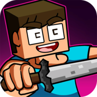 �ҵ��ֹ���ð��(My Craft: Craft Adventure)v1.0.9 ��׿��