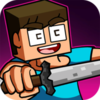 �ҵ��ֹ���ð��(My Craft: Craft Adventure)v1.0.9 ��׿��