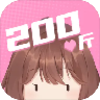 200��ҲҪ̸����v1.0.0 �ֻ���